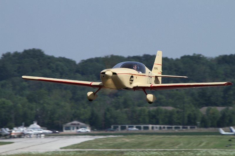 IMG_2175.CR2.jpg