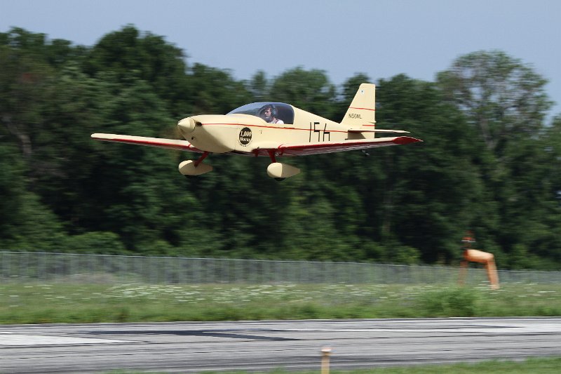 IMG_2182.CR2.jpg