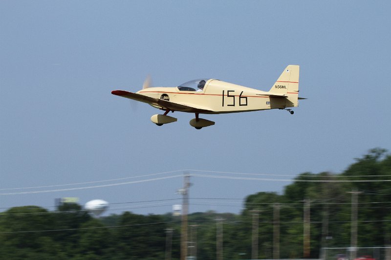 IMG_2190.CR2.jpg