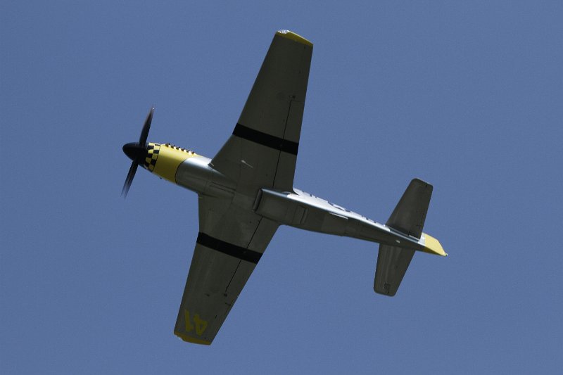 IMG_2211.CR2.jpg