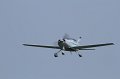 IMG_1453.CR2