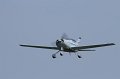 IMG_1454.CR2