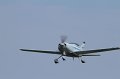 IMG_1455.CR2