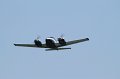 IMG_1468.CR2