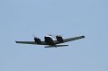 IMG_1469.CR2