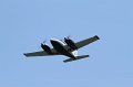 IMG_1472.CR2
