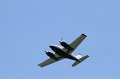 IMG_1475.CR2