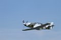IMG_1496.CR2