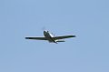IMG_1501.CR2