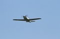 IMG_1502.CR2
