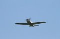 IMG_1506.CR2