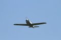 IMG_1508.CR2
