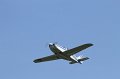 IMG_1517.CR2