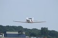 IMG_1529.CR2