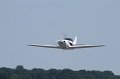 IMG_1532.CR2
