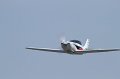 IMG_1536.CR2