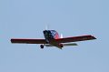 IMG_1552.CR2