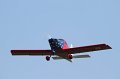IMG_1554.CR2