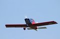 IMG_1555.CR2