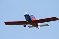 IMG_1557.CR2