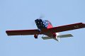IMG_1558.CR2