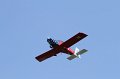 IMG_1559.CR2