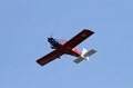 IMG_1560.CR2