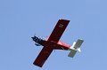 IMG_1563.CR2