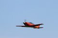 IMG_1575.CR2
