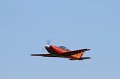 IMG_1576.CR2