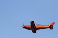 IMG_1585.CR2