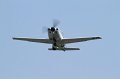 IMG_1589.CR2