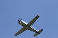 IMG_1598.CR2