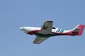 IMG_1614.CR2