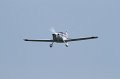 IMG_1625.CR2