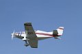 IMG_1638.CR2