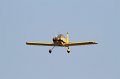 IMG_1642.CR2