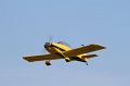 IMG_1648.CR2