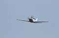 IMG_1671.CR2
