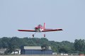 IMG_1694.CR2