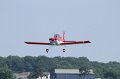 IMG_1695.CR2