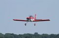 IMG_1698.CR2