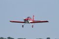 IMG_1699.CR2