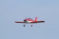 IMG_1700.CR2