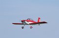 IMG_1702.CR2