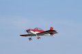 IMG_1704.CR2