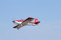 IMG_1706.CR2