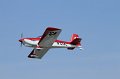 IMG_1707.CR2