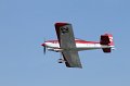 IMG_1709.CR2