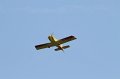 IMG_1714.CR2